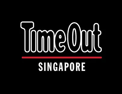 Time Out Recommended 2023 – Kulon Bakmi