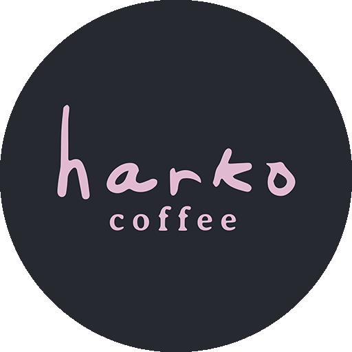 Harko Coffee