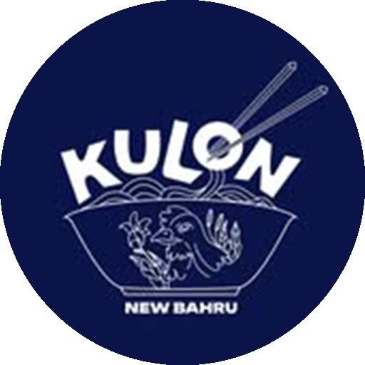Kulon New Bahru