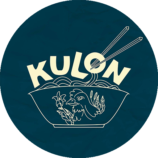 Kulon Bakmi