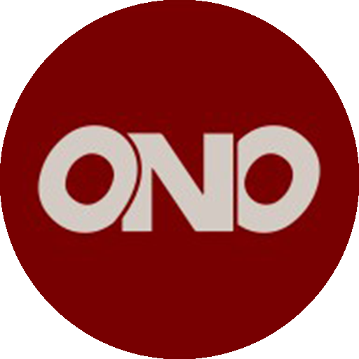 Ono Ramen